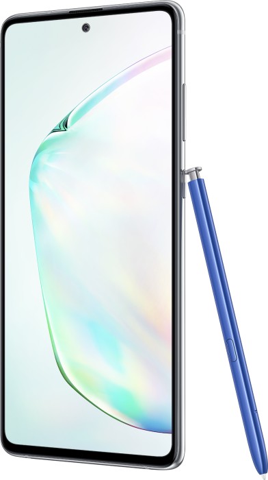 Samsung Galaxy Note 10 Lite Duos N770F/DS 128GB/6GB aura glow