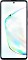 Samsung Galaxy Note 10 Lite Duos N770F/DS 128GB/6GB aura glow Vorschaubild