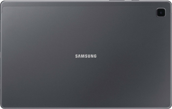 Samsung Galaxy Tab A7 T505, 64GB, Dark Gray, LTE