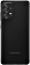 Samsung Galaxy A52 5G A526B/DS 128GB Awesome Black Vorschaubild