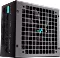 DeepCool PX-G Series PX1000G 1000W ATX 3.0 (R-PXA00G-FC0B-UE)