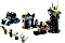 LEGO Monster Fighters - Labor des verrückten Wissenschaftlers Vorschaubild