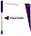 Microsoft Visual Studio 2013 Professional + MSDN (englisch) (PC) (79D-00326)