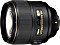 Nikon AF-S 105mm 1.4E ED black (JAA343DA)