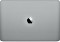 Apple MacBook Pro 15.4" Space Gray, Core i9-9880H, 16GB RAM, 512GB SSD, Radeon Pro 560X, DE Vorschaubild