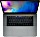 Apple MacBook Pro 15.4\u0022 Space Gray, Core i9\u002d9880H