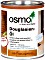 Osmo Douglasien-Öl 004 außen Holzschutzmittel naturgetönt, 2.5l