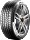 Continental WinterContact TS 870 P 215/65 R17 99H FR ContiSeal (0355669)