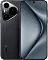 Huawei Pura 70 256GB schwarz