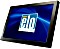 Elo Touch Solutions 2242L IntelliTouch, 22" (E667969)