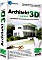Punch! Software Architekt 3D X8 Essentials (deutsch) (PC)