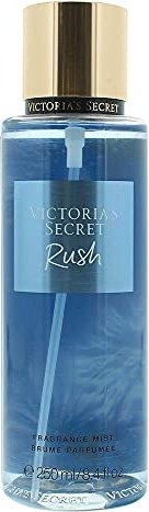 Victoria's Secret Rush Body Mist, 250ml