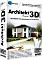 Punch! Software Architekt 3D X8 Home (deutsch) (PC)