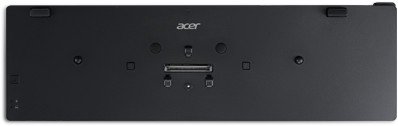 Acer ProDock III stacja dokująca