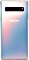 Samsung Galaxy S10 5G G977B 256GB crown silver Vorschaubild