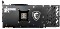 MSI GeForce RTX 3090 Ti Gaming X Trio 24G, 24GB GDDR6X, HDMI, 3x DP Vorschaubild