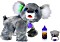 Hasbro FurReal Friends Koala Kristy (E9618)