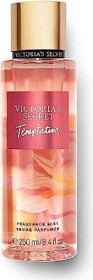 Victoria's Secret Temptation Body Mist, 250ml