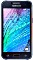 Samsung Galaxy J1 J100H niebieski