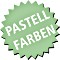 STABILO Boss mini Pastellove turkusowy pastelowy/miętowa zieleń/brzoskwiniowy/fioletowy pastelowy/pastelowy róż/pastelowy żółty, zestaw 6 sztuk Vorschaubild