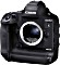 Canon EOS 1D X Mark III Body Vorschaubild