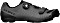 Scott MTB Comp BOA reflective grey reflective/black (men) (270599-6565)