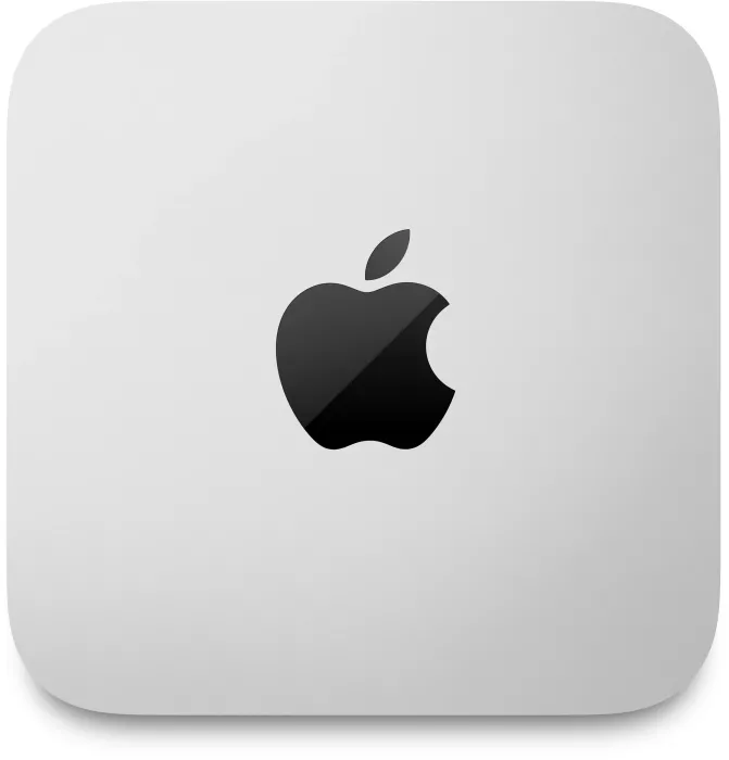 Apple Mac Studio, M2 Max - 12 Core CPU / 30 Core GPU, 32GB RAM, 512GB SSD