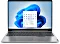 Lenovo ThinkBook 16 G6 ABP, Arctic Grey, Ryzen 5 7530U, 8GB RAM, 256GB SSD, DE (21KKCTO1WWDE1 / 21KKCTO1WWAT1)