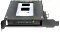 Icy Dock ToughArmor MB111VP-B kieszeń PCI Express karta do 1x M.2 U.2/U.3 NMVe SSD Vorschaubild