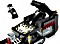 LEGO Monster Fighters - Fahrende Vampirgruft Vorschaubild