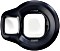 Fujifilm instax mini 8 Selfie Lens schwarz (70100127824)