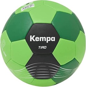 Kempa Tiro Handballs TIRO Unisex