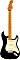 Fender American Professional II Stratocaster MN Black (0113902706)