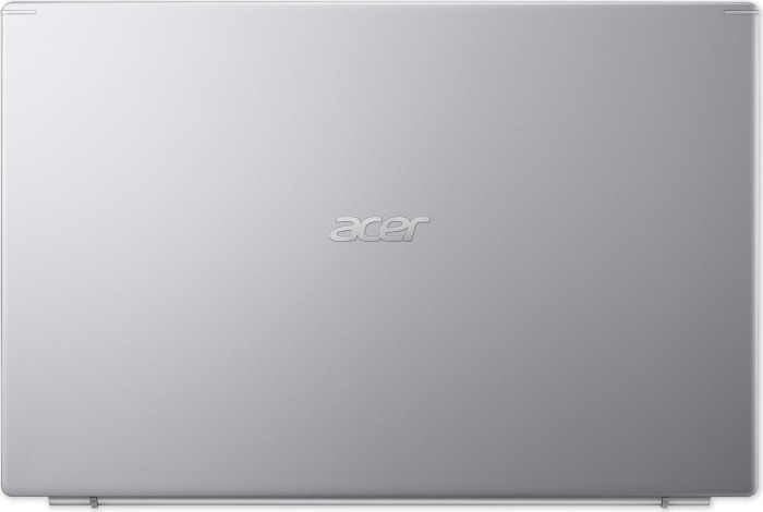 Acer Aspire 5 A517-52G-70C8, Core i7-1165G7, 16GB RAM, 1TB SSD, GeForce MX450, DE
