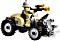 LEGO Monster Fighters - Werwolfversteck Vorschaubild