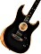 Fender American Acoustasonic Stratocaster Vorschaubild