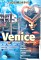 Reise: Venedig (DVD)