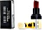 Bobbi Brown Luxe Lip Color Lippenstift 28 parisian red, 3.8g