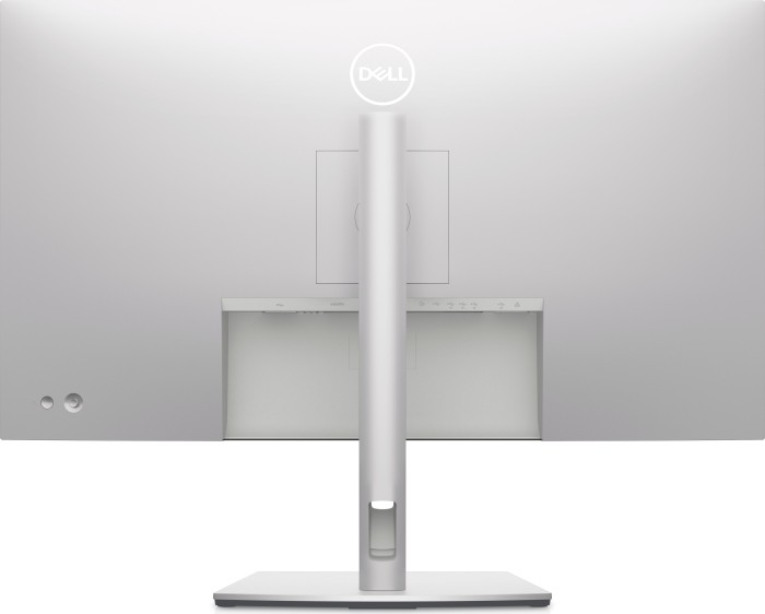 Dell UltraSharp U3223QE, 31.5"