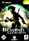 Beyond Good & Evil (Xbox)