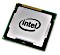 Intel Pentium G2020, 2C/2T, 2.90GHz, tray (CM8063701444700)