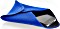 Novoflex Blue Wrap Größe S Einschlagtuch (BLUEWRAP S)