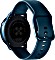 Samsung Galaxy Watch Active R500 grün Vorschaubild