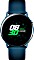 Samsung Galaxy Watch Active R500 grün Vorschaubild