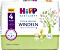 Hipp Babysanft Extra Weiche Windeln Gr.4 Maxi Einwegwindel, 8-14kg, 32 Stück (DA92005)