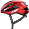 ABUS WingBack kask performance red (98068/98069/98070)
