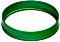 EK Water Blocks Quantum Line EK-Quantum Torque STC-12/16 Color Rings Pack, Schlauchanschluss Dekorationsring, grün, 10er-Pack (3831109816677)