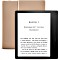 Amazon Kindle Oasis 10. Gen Gold 32GB, without Advertising (53-019409)