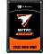 Seagate Nytro 2032 - 1DWPD 2332 Scaled Endurance 960GB, SED FIPS, SAS (XS960SE70144)