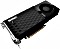 Palit GeForce GTX 670, 2GB GDDR5, 2x DVI, HDMI, DP Vorschaubild